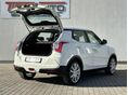 SSANGYONG TIVOLI 2017/2 - 18