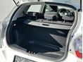 SSANGYONG TIVOLI 2017/2 - 19