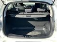 SSANGYONG TIVOLI 2017/2 - 20