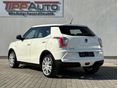 SSANGYONG TIVOLI 2017/2 - 21