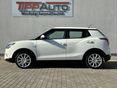 SSANGYONG TIVOLI 2017/2 - 22