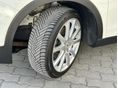 SSANGYONG TIVOLI 2017/2 - 23