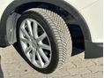 SSANGYONG TIVOLI 2017/2 - 25