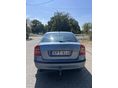 SKODA OCTAVIA 2007/3 - 2