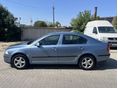SKODA OCTAVIA 2007/3 - 4