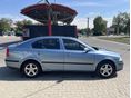 SKODA OCTAVIA 2007/3 - 3