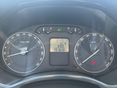 SKODA OCTAVIA 2007/3 - 5