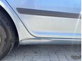 SKODA OCTAVIA 2007/3 - 8
