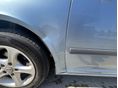 SKODA OCTAVIA 2007/3 - 9