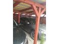 HYUNDAI SANTA FE 2.2 CRDi Premium Edition 4WD (Automata) [7 személy]