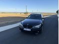 BMW 530d Touring (Automata)