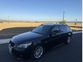 BMW 530 2004/11 - 2