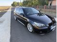 BMW 530 2004/11 - 3