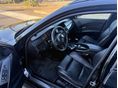 BMW 530 2004/11 - 4