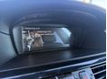 BMW 530 2004/11 - 6