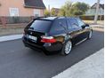 BMW 530 2004/11 - 8