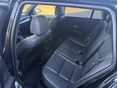 BMW 530 2004/11 - 7