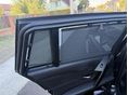 BMW 530 2004/11 - 9