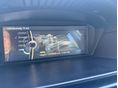 BMW 530 2004/11 - 10