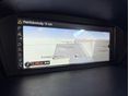 BMW 530 2004/11 - 11