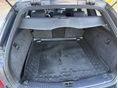 BMW 530 2004/11 - 12