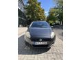 FIAT GRANDE PUNTO 2007/6 - 3