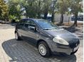 FIAT GRANDE PUNTO 2007/6 - 2