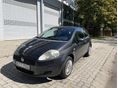 FIAT GRANDE PUNTO 1.4 8V Active