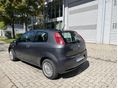 FIAT GRANDE PUNTO 2007/6 - 4