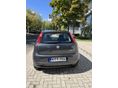 FIAT GRANDE PUNTO 2007/6 - 5
