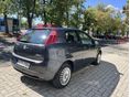 FIAT GRANDE PUNTO 2007/6 - 6
