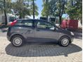 FIAT GRANDE PUNTO 2007/6 - 7