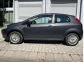 FIAT GRANDE PUNTO 2007/6 - 8