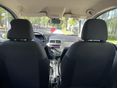 FIAT GRANDE PUNTO 2007/6 - 9