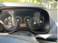 FIAT GRANDE PUNTO 2007/6 - 10