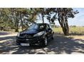 PEUGEOT 207 1.4 Urban AC