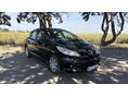 PEUGEOT 207 2007/3 - 2