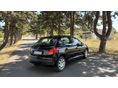 PEUGEOT 207 2007/3 - 3