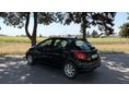 PEUGEOT 207 2007/3 - 4
