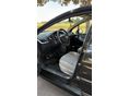 PEUGEOT 207 2007/3 - 5