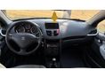 PEUGEOT 207 2007/3 - 6