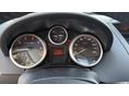 PEUGEOT 207 2007/3 - 7