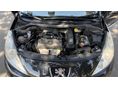 PEUGEOT 207 2007/3 - 8