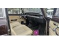 LANCIA FULVIA 1970/1 - 5
