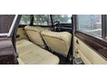 LANCIA FULVIA 1970/1 - 6