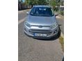 FORD ECOSPORT 1.0 EcoBoost Trend