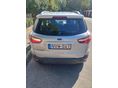 FORD ECOSPORT 2016/9 - 4