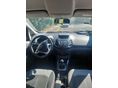 FORD ECOSPORT 2016/9 - 5
