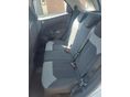 FORD ECOSPORT 2016/9 - 6