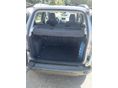 FORD ECOSPORT 2016/9 - 7